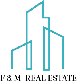 F&M Real Estate