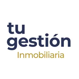Tu Gestión Inmobiliaria