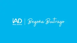 Begoña Buitrago | IAD