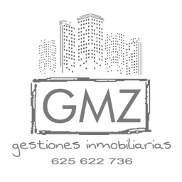 GMZ  gestiones Inmobiliarias