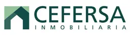 Cefersa Immobiliaria