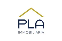 Pla Immobiliaria