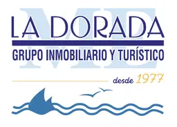 La Dorada Inmobiliaria