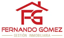 Fernando Gomez Gestión Inmobiliaria