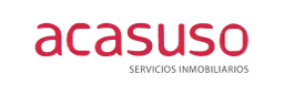 Acasuso Inmobiliaria
