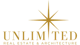Unlimited Illusions SL