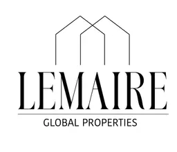 Lemaire Global Properties