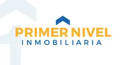 Primer Nivel