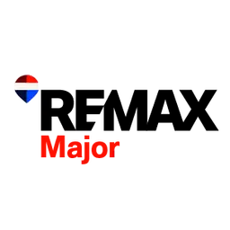 RE/MAX - Major