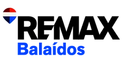 REMAX Balaídos ⎮ Vigo ⎮O Baixo Miño ⎮O Morrazo ⎮ Pontevedra