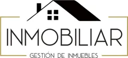 INMOBILIAR