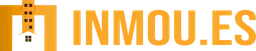 Inmou