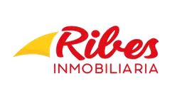 Inmobiliaria Ribes
