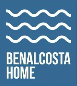Benalcosta Home