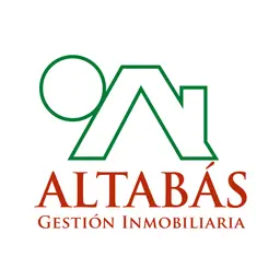 ALTABÁS GESTIÓN INMOBILIARIA