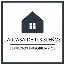 La Casa de Tus Sueños