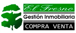 El Fresno Gestión Inmobiliaria