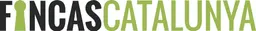 Fincas Catalunya