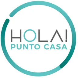 Hola! Punto Casa