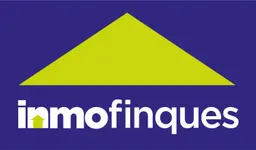 Inmofinques