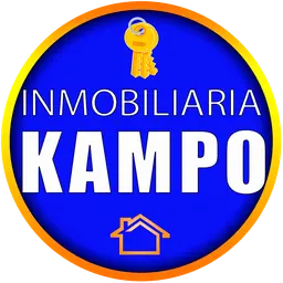 Inmobiliaria Kampo