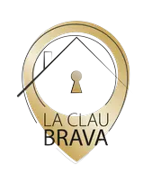 La Clau Brava