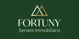 Inmobiliaria FORTUNY Cambrils