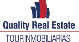 Real Estate Tourinmobiliarias S.L