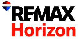 RE/MAX - Horizon - Las Rozas
