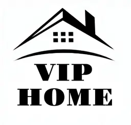 Vip Home Inmobiliaria 