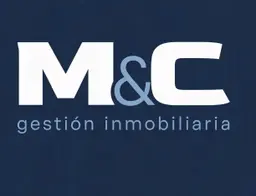 M&C Gestion Inmobiliaria