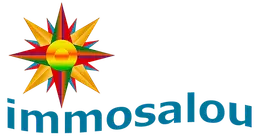 Carme Masdeu- ImmoSalou