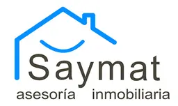 Saymat Asesoría Inmobiliaria