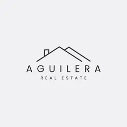 Aguilera Real Estate