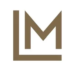 Luisa Martín Properties