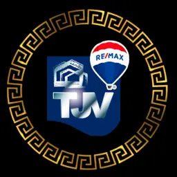 RE/MAX - Jumbo - Team Javier Villalba