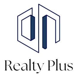 Realty Plus Sin Fronteras