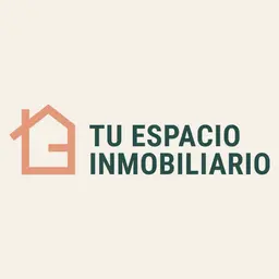Tu Espacio Inmobiliario
