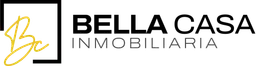 Bella Casa Inmobiliaria 