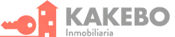 Kakebo Inmobiliaria