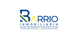GRUPO BARRIO INMOBILIARIA