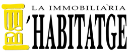 L’Habitatge