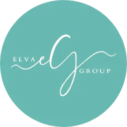 Elva Group