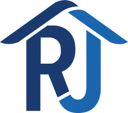 Rubí Julià