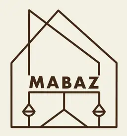 Inmobiliaria Mabaz