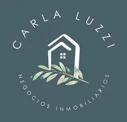 Carla Luzzi 