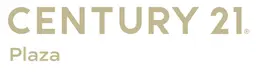 Century 21 - Plaza