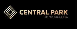 Central Park Immobiliària - Altafulla