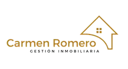 Carmen Romero Gestión Inmobiliaria