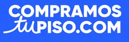CompramosTuPiso.com